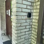 Stylish Apartment In Central City