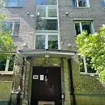 Stylish Apartment In Central City